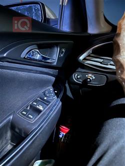 شێڤرۆلێت مالیبۆ